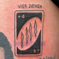 Weberknecht Productions