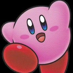 KirbyBlast35