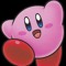 KirbyBlast35