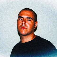 Jo Crimaldi