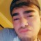 luVerBoy69
