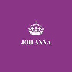 Joh Anna