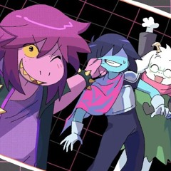 lumina