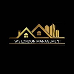 Walter Soriano London Management