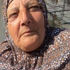 معين صبارنة