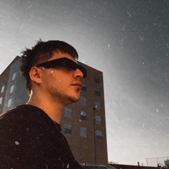 ɢʀᴏᴏᴠʏ ᴄᴀᴛ (ᴍx)