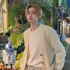 Jeon Jungkook Taehyung