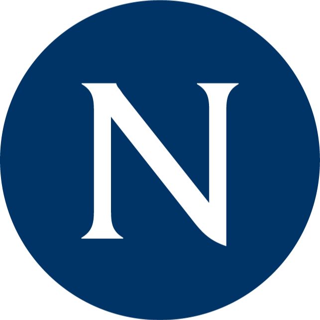 Naturv&aring;rdsverkets podcast
