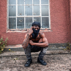 2trapz