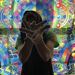 Michael Lupton