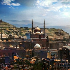 احلي أغاني الزمن الجميل