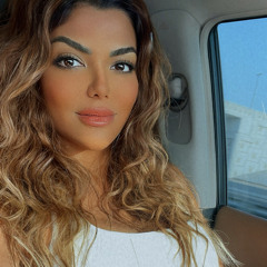 Manar Shafik
