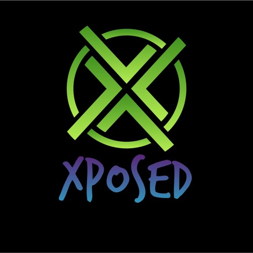 Xposed’s avatar