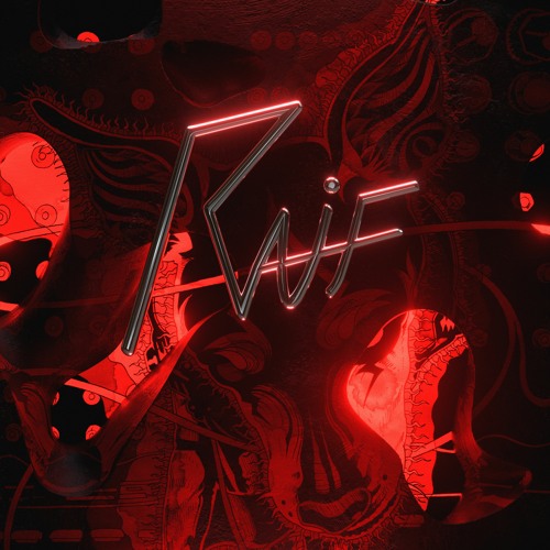 [RAIF]’s avatar