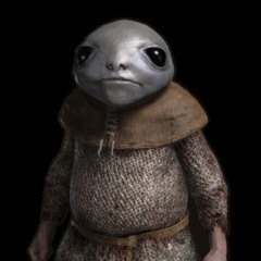 AstroPalico