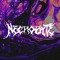 Necrobyte