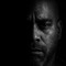 Farhad
