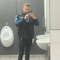 Chris HTID Toppo