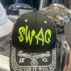 Microplasticsconsumer