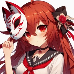 Retsu