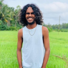 M i Lo N     Thathsara