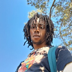 Yung Stevarino