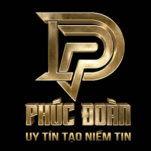 Phúc Đoàn Remix artist photo