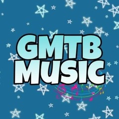 gmtb_music