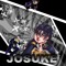 Josuke