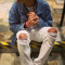 tms jaden