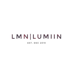 LMN