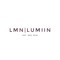 LMN