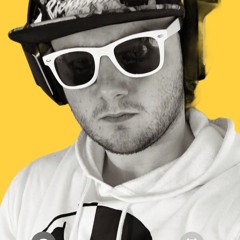 QUB³D Productionz