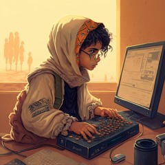 Mustafa Bin