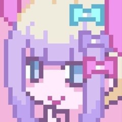 °•♡OMGKawaii_Angel☆•°