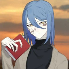 Sophia Uwu