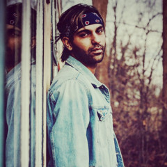 Ahsaas Bhullar