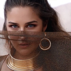 Zlata Mai
