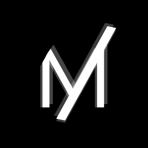 Mivii’s avatar