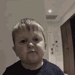 Calle Roast Production