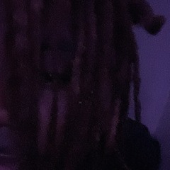 prettyboydoperc$