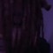 prettyboydoperc$
