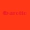 Barotto