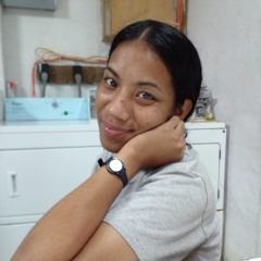 User 90124122