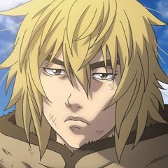Sieg Lothaire