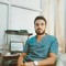 أبو عمر التهامي