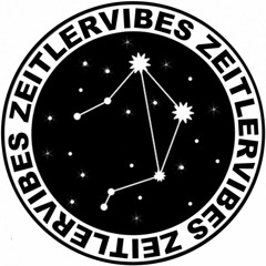 ZeitlerVibes