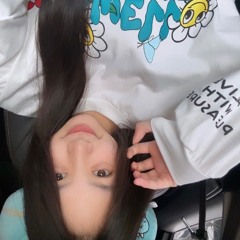 ㅤㅤㅤㅤㅤㅤㅤㅤㅤㅤ