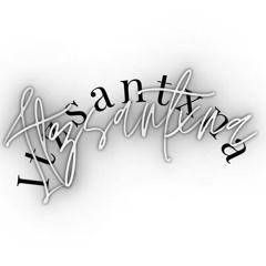 Itzsxntana