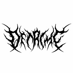Decrime [EXTRA]